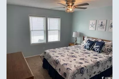 469 Sandpebble Dr., Surfside Beach, SC 29575 - Photo 25