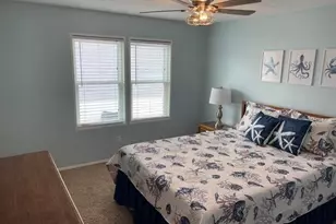 469 Sandpebble Dr, Surfside Beach, SC 29575 - Photo 25