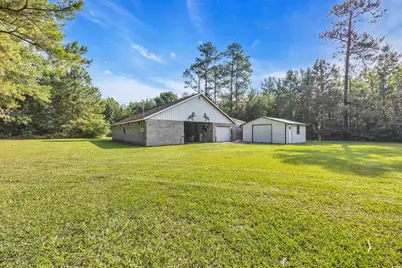 3985 South Green Sea Rd., Aynor, SC 29511 - Photo 27