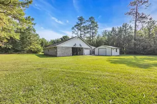 3985 South Green Sea Rd, Aynor, SC 29511 - Photo 27