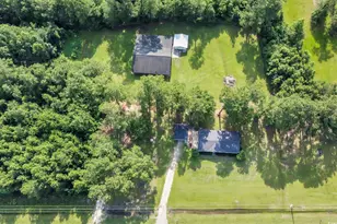 3985 South Green Sea Rd, Aynor, SC 29511 - Photo 33