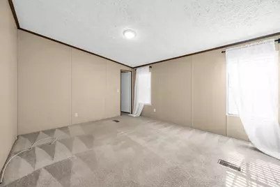 3985 South Green Sea Rd., Aynor, SC 29511 - Photo 11