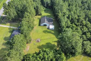 3985 South Green Sea Rd, Aynor, SC 29511 - Photo 31