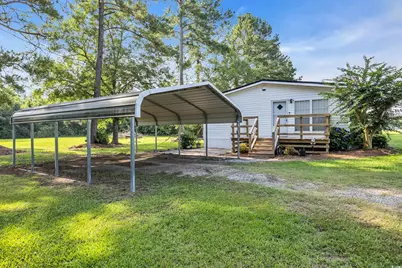 3985 South Green Sea Rd., Aynor, SC 29511 - Photo 21