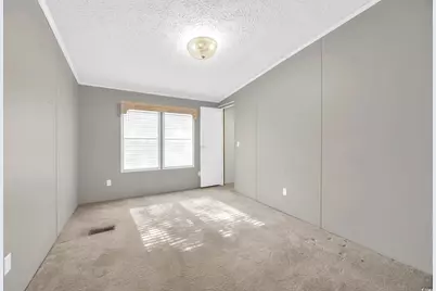 3985 South Green Sea Rd., Aynor, SC 29511 - Photo 17