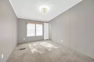 3985 South Green Sea Rd, Aynor, SC 29511 - Photo 17