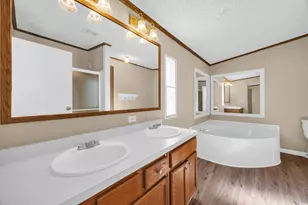 3985 South Green Sea Rd, Aynor, SC 29511 - Photo 13