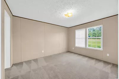 3985 South Green Sea Rd., Aynor, SC 29511 - Photo 15