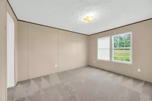 3985 South Green Sea Rd, Aynor, SC 29511 - Photo 15