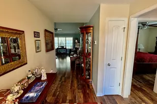 1300 Ruddy Ct, Conway, SC 29527 - Photo 29