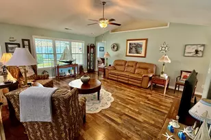 1300 Ruddy Ct, Conway, SC 29527 - Photo 5