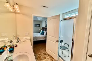 1300 Ruddy Ct, Conway, SC 29527 - Photo 21