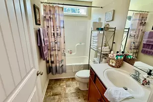 1300 Ruddy Ct, Conway, SC 29527 - Photo 25