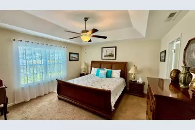 1300 Ruddy Ct., Conway, SC 29527 - Photo 17