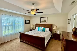 1300 Ruddy Ct, Conway, SC 29527 - Photo 17