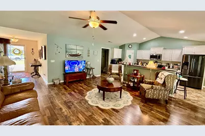 1300 Ruddy Ct., Conway, SC 29527 - Photo 9