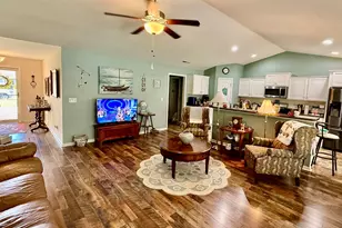 1300 Ruddy Ct, Conway, SC 29527 - Photo 9