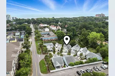 6624 Lagoon Pl., Myrtle Beach, SC 29572 - Photo 5