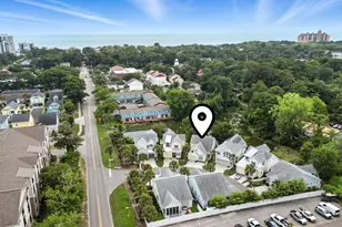 6624 Lagoon Pl, Myrtle Beach, SC 29572 - Photo 5