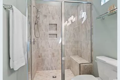 6624 Lagoon Pl., Myrtle Beach, SC 29572 - Photo 23