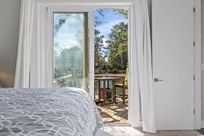 6624 Lagoon Pl., Myrtle Beach, SC 29572 - Photo 21