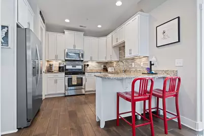 6624 Lagoon Pl., Myrtle Beach, SC 29572 - Photo 15