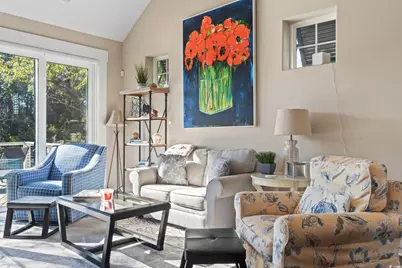 6624 Lagoon Pl., Myrtle Beach, SC 29572 - Photo 9