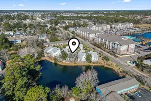 6624 Lagoon Pl, Myrtle Beach, SC 29572 - Photo 35