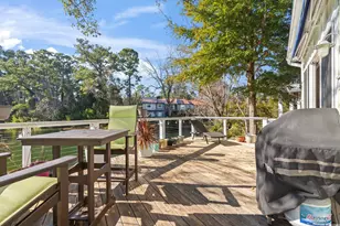 6624 Lagoon Pl, Myrtle Beach, SC 29572 - Photo 37