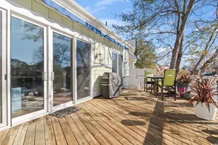 6624 Lagoon Pl, Myrtle Beach, SC 29572 - Photo 39