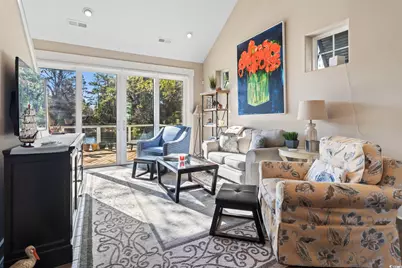 6624 Lagoon Pl., Myrtle Beach, SC 29572 - Photo 11