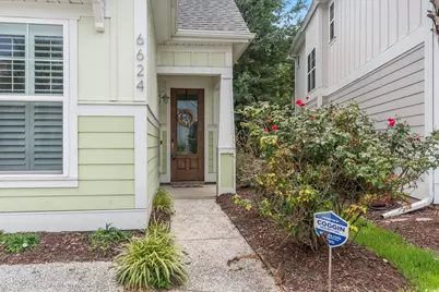 6624 Lagoon Pl., Myrtle Beach, SC 29572 - Photo 3