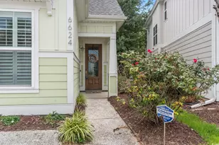 6624 Lagoon Pl, Myrtle Beach, SC 29572 - Photo 3