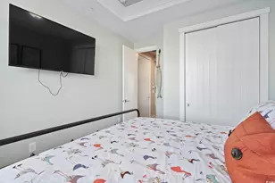 6624 Lagoon Pl, Myrtle Beach, SC 29572 - Photo 25