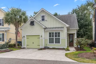 6624 Lagoon Pl., Myrtle Beach, SC 29572 - Photo 1