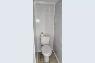 6702 Jefferson Jefferson Pl. #F2, Myrtle Beach, SC 29572 - Photo 13