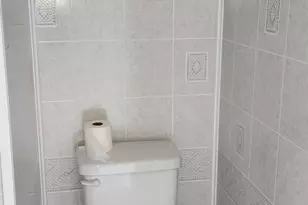 6702 Jefferson Jefferson Pl, Myrtle Beach, SC 29572 - Photo 13