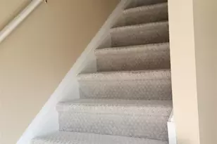 6702 Jefferson Jefferson Pl, Myrtle Beach, SC 29572 - Photo 7