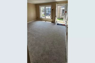 6702 Jefferson Jefferson Pl. #F2, Myrtle Beach, SC 29572 - Photo 5