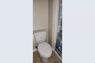 6702 Jefferson Jefferson Pl. #F2, Myrtle Beach, SC 29572 - Photo 25