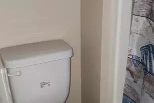 6702 Jefferson Jefferson Pl, Myrtle Beach, SC 29572 - Photo 25