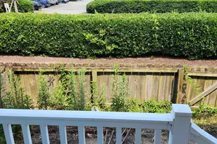 6702 Jefferson Jefferson Pl, Myrtle Beach, SC 29572 - Photo 11