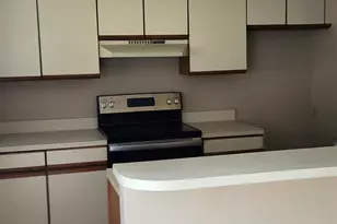 6702 Jefferson Jefferson Pl, Myrtle Beach, SC 29572 - Photo 15