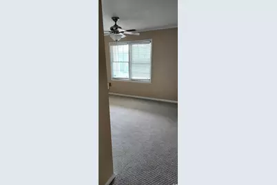 6702 Jefferson Jefferson Pl. #F2, Myrtle Beach, SC 29572 - Photo 21