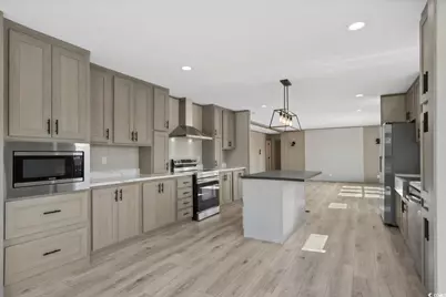 1126 Amanda Lane, Loris, SC 29569 - Photo 11