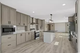 1126 Amanda Ln, Loris, SC 29569 - Photo 11