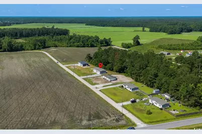 1126 Amanda Lane, Loris, SC 29569 - Photo 37