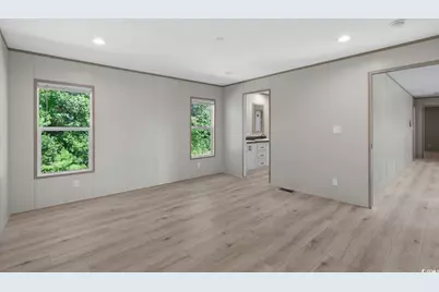 1126 Amanda Lane, Loris, SC 29569 - Photo 21