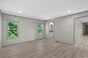 1126 Amanda Ln, Loris, SC 29569 - Photo 21