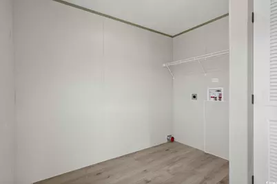 1126 Amanda Lane, Loris, SC 29569 - Photo 31